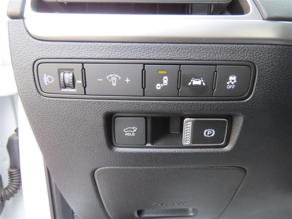 HYUNDAI Palisade 2022 - Importación desde Corea - HF Imports Iquique - Foto 11