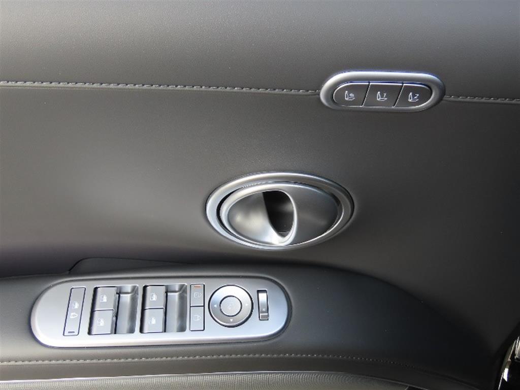 HYUNDAI Palisade 2025 - Importación desde Corea - HF Imports Iquique - Foto 12