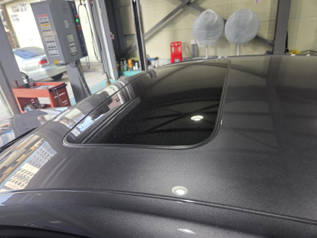 Honda Accord - Vista 7