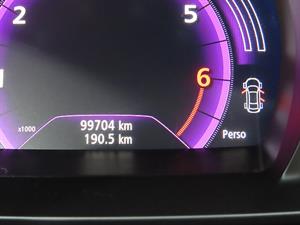 SAMSUNG SM6 - Vista 12