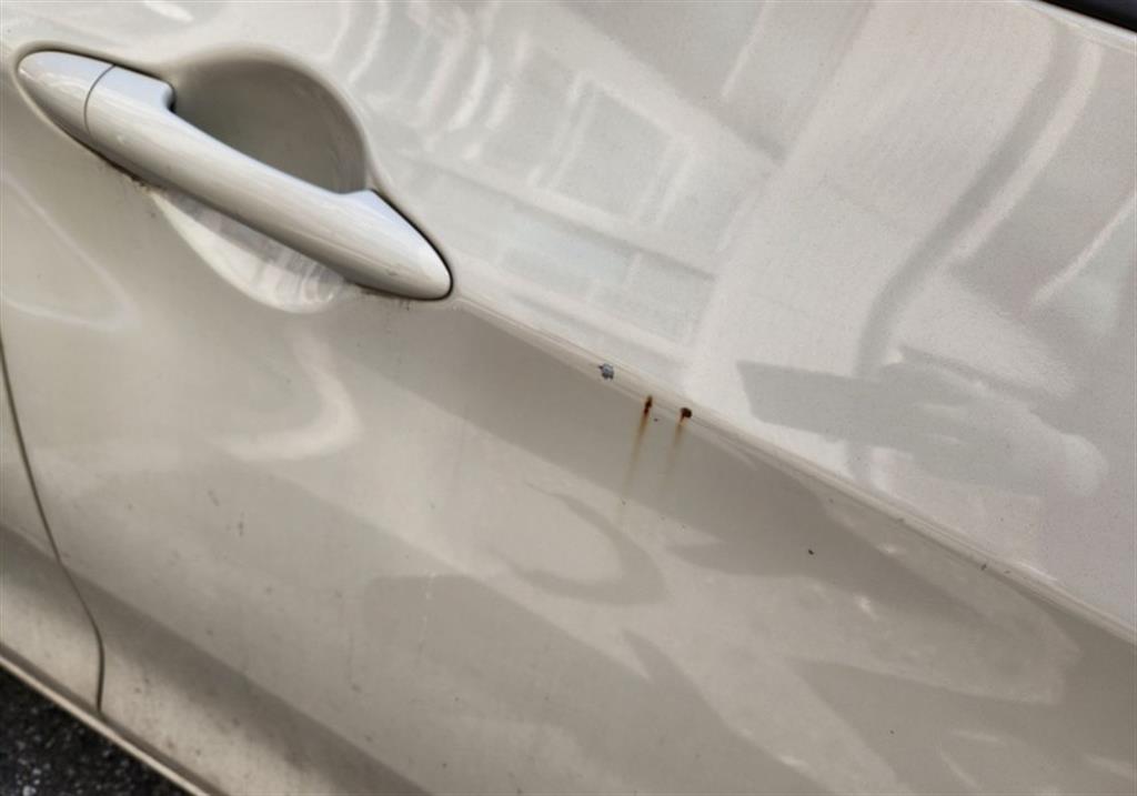 KIA Morning - Vista 10