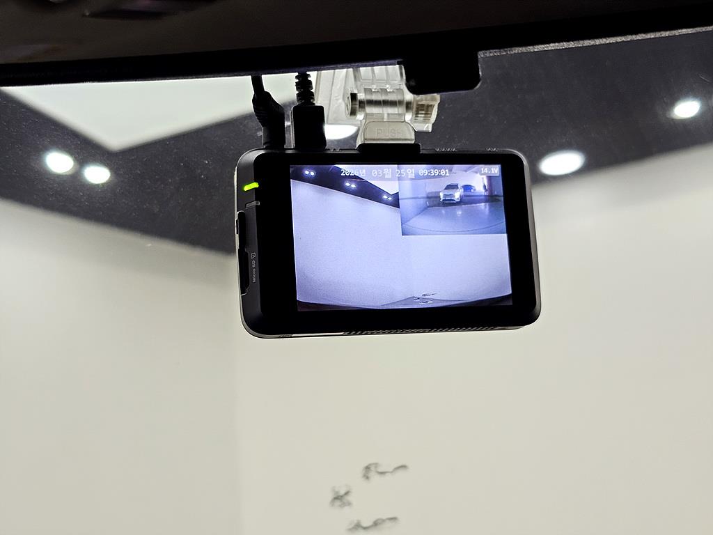 KIA Morning - Vista 12