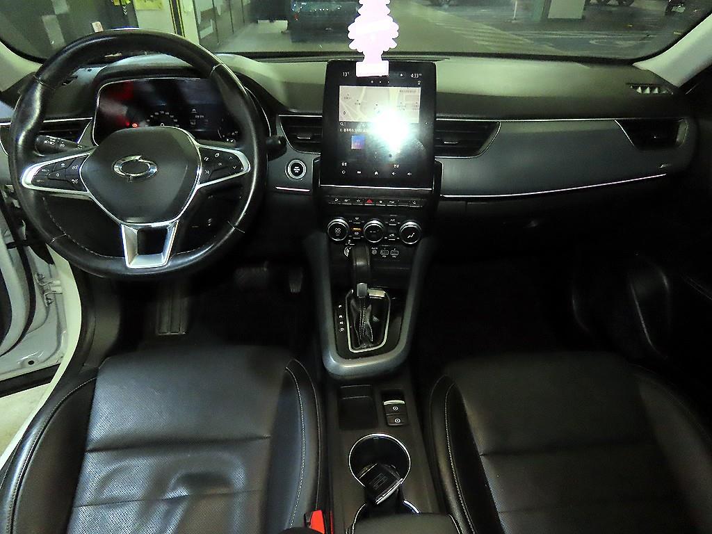 SAMSUNG XM3 - Vista 10