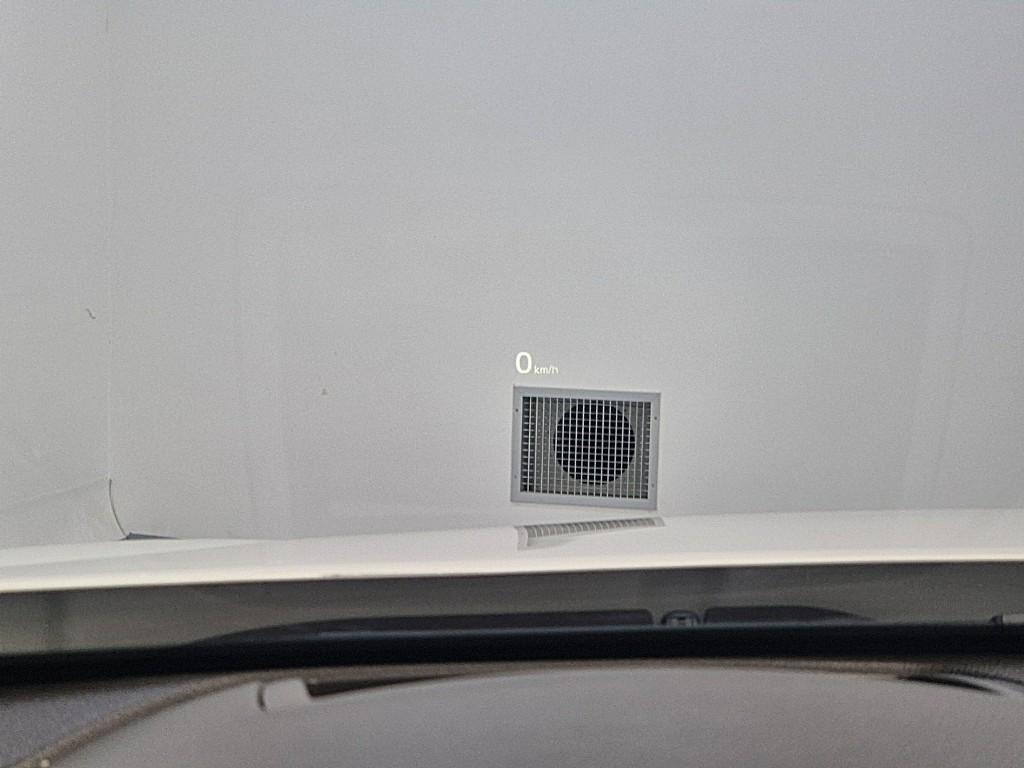 KIA K7 2018 Blanco - Importación desde Corea - HF Imports Iquique - Foto 17