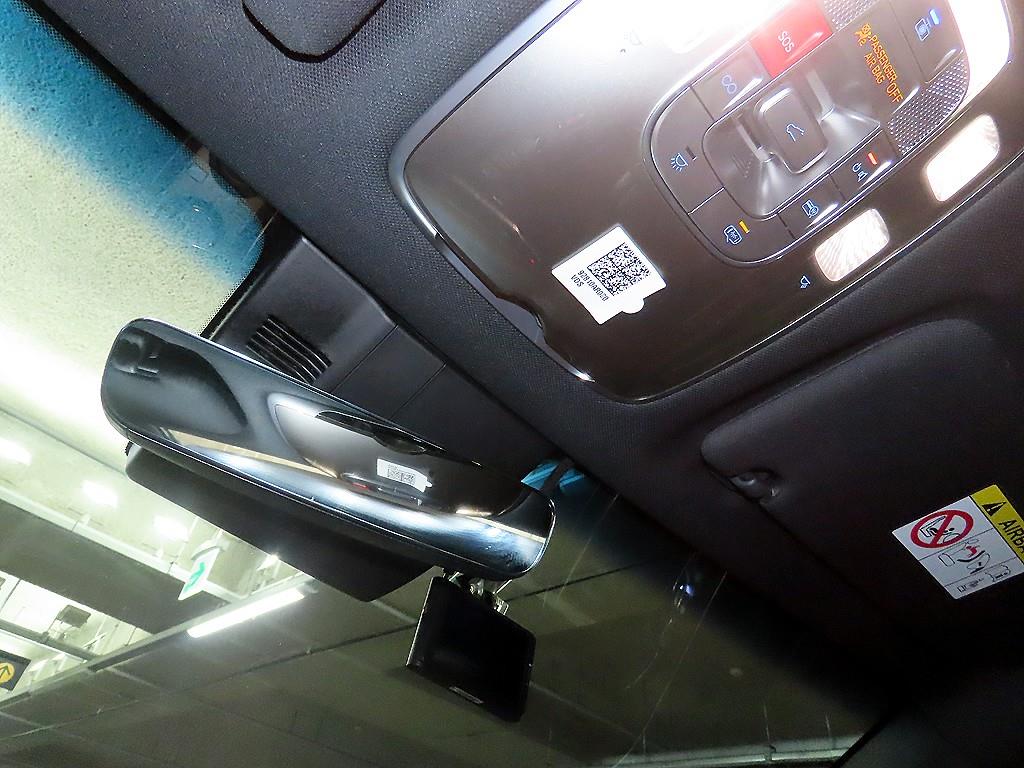 Genesis GV70 2022 Blanco - Importación desde Corea - HF Imports Iquique - Foto 14