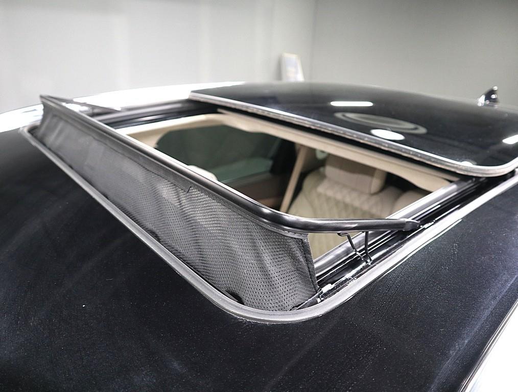 Genesis GV80 2023 Negro - Importación desde Corea - HF Imports Iquique - Foto 15