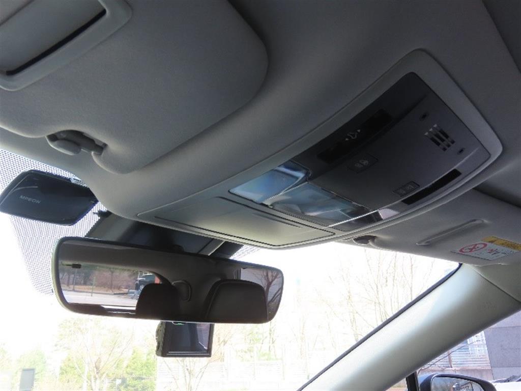 Lexus RX 2019 - Importación desde Corea - HF Imports Iquique - Foto 10