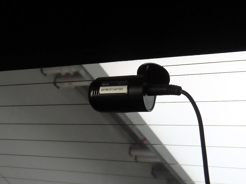 KIA K5 2021 Negro - Importación desde Corea - HF Imports Iquique - Foto 17