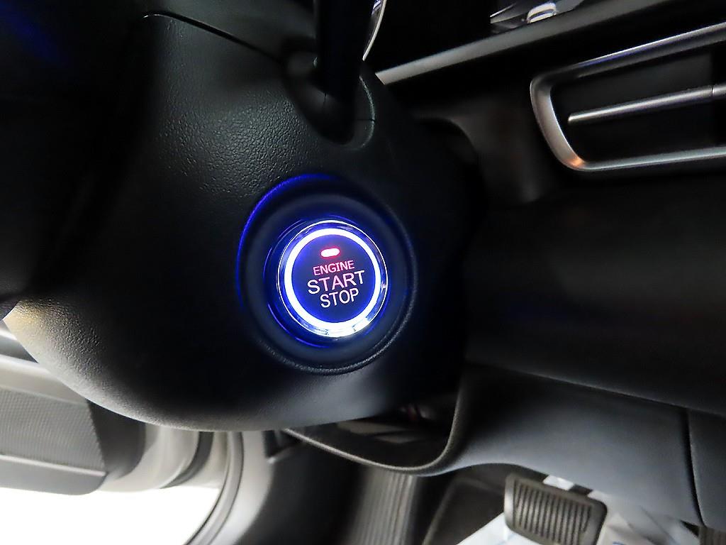 HYUNDAI Avante 2022 Gris - Importación desde Corea - HF Imports Iquique - Foto 14