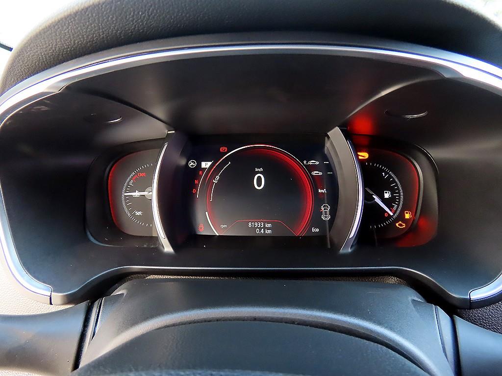 SAMSUNG SM6 - Vista 9