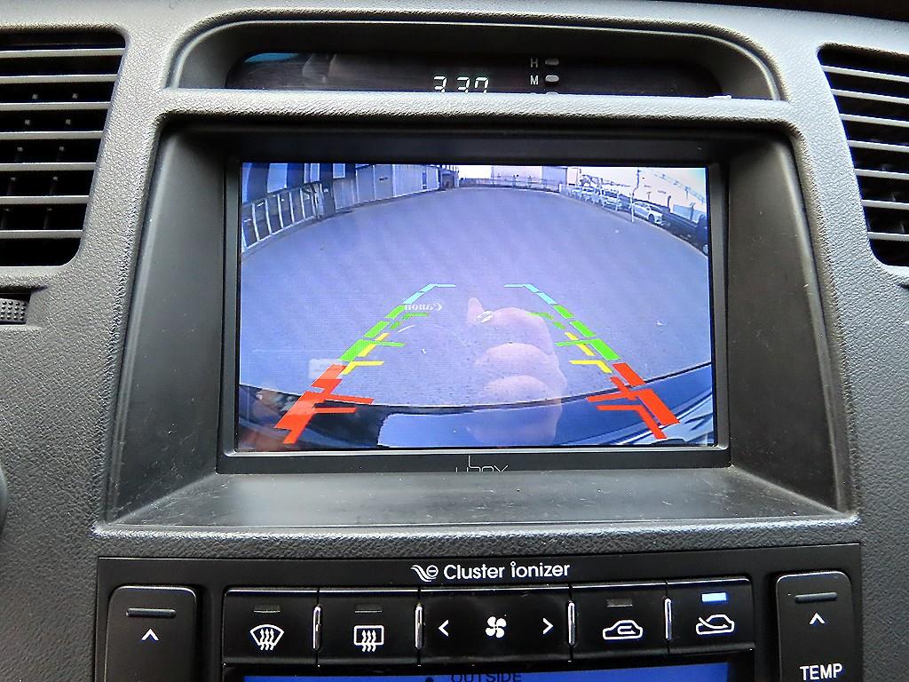 HYUNDAI Grandeur 2010 Negro - Importación desde Corea - HF Imports Iquique - Foto 15