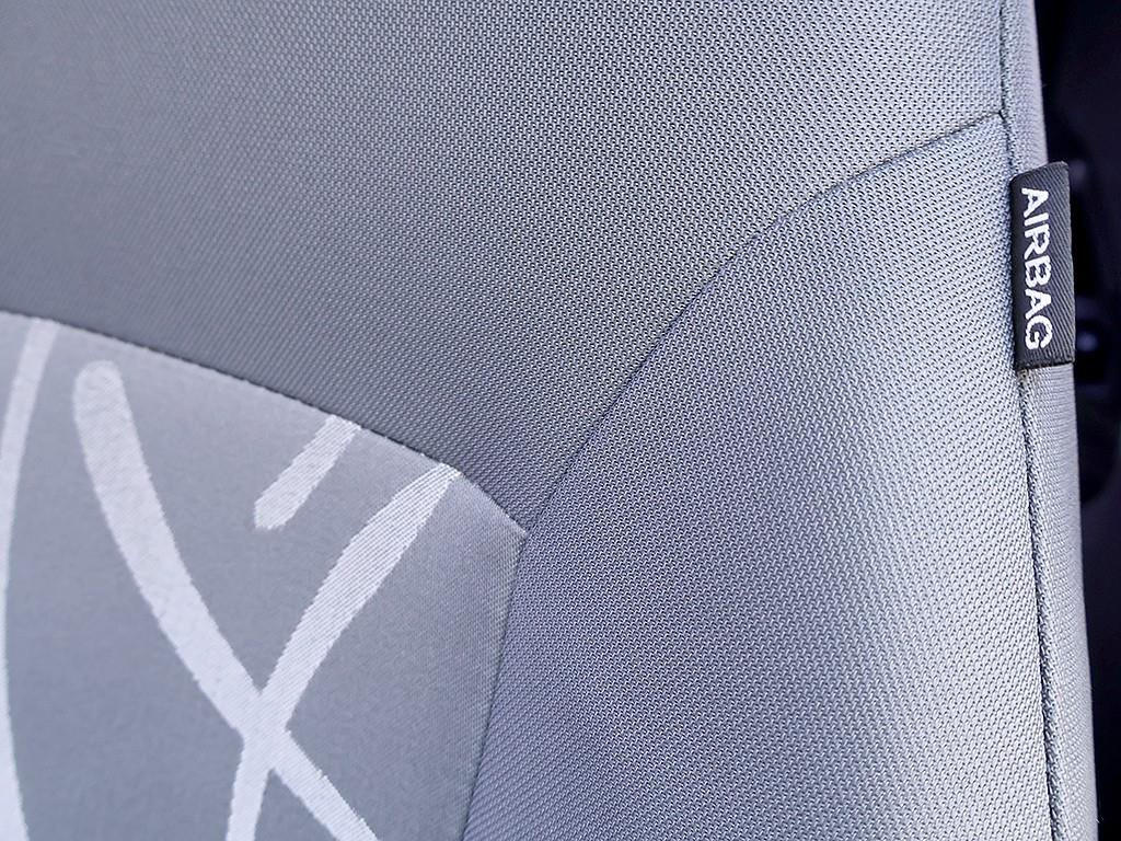 Chevrolet Spark 2015 Blanco - Importación desde Corea - HF Imports Iquique - Foto 11