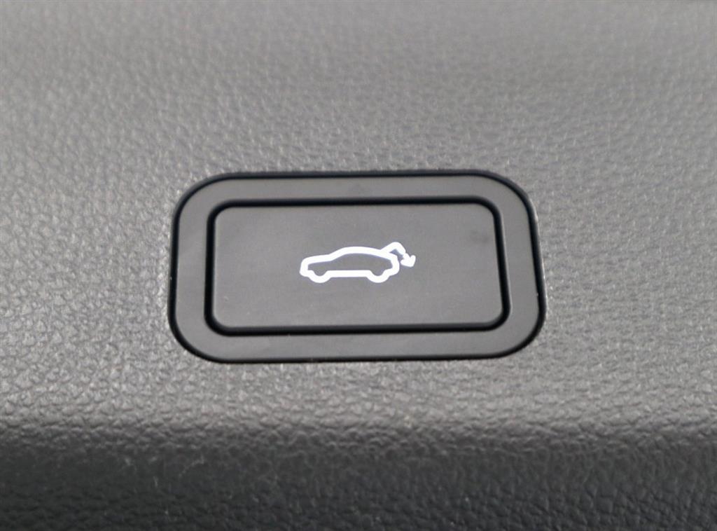 SAMSUNG Grand Koleos 2025 Gris - Importación desde Corea - HF Imports Iquique - Foto 16