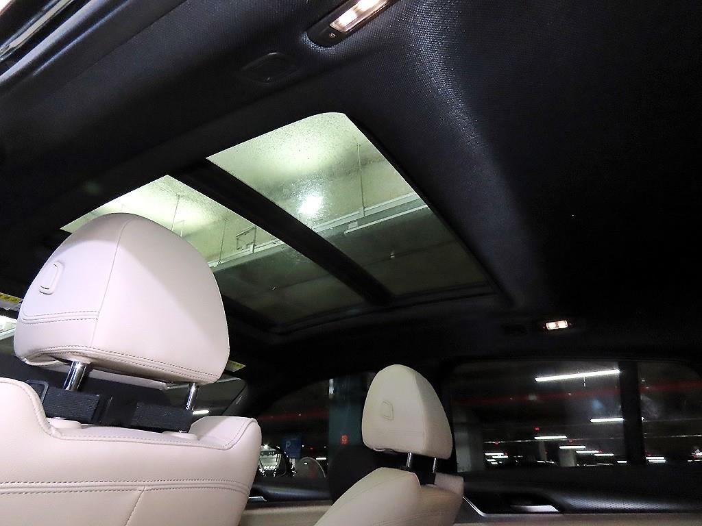 BMW X4 2020 Negro - Importación desde Corea - HF Imports Iquique - Foto 15