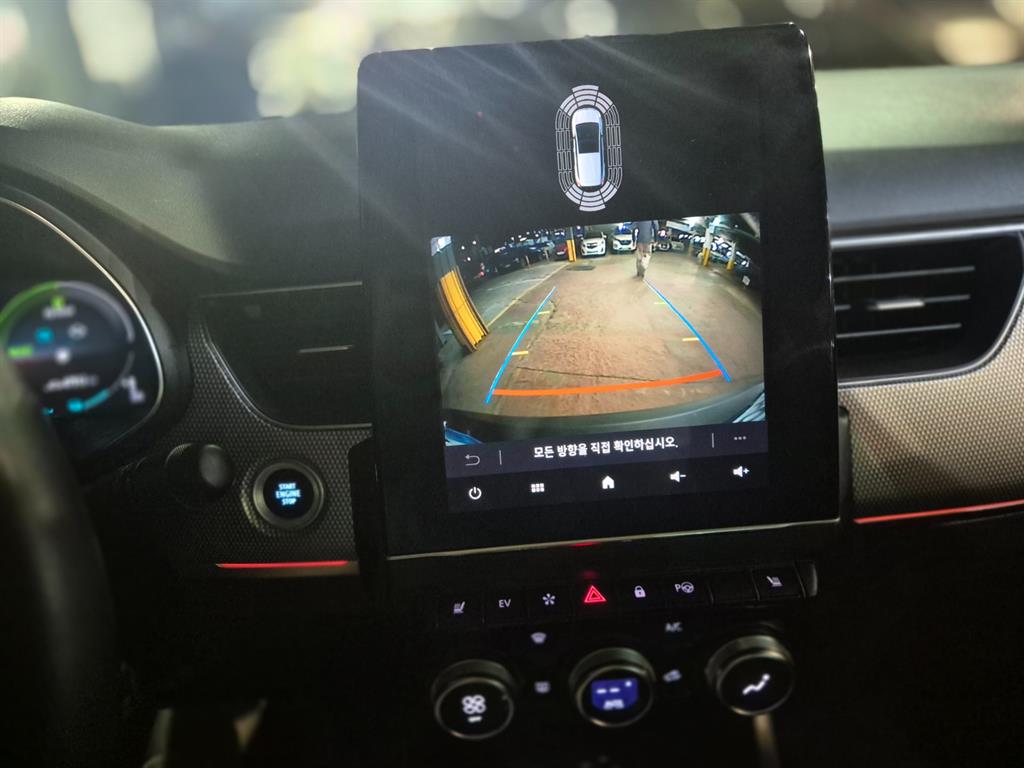 SAMSUNG XM3 - Vista 11