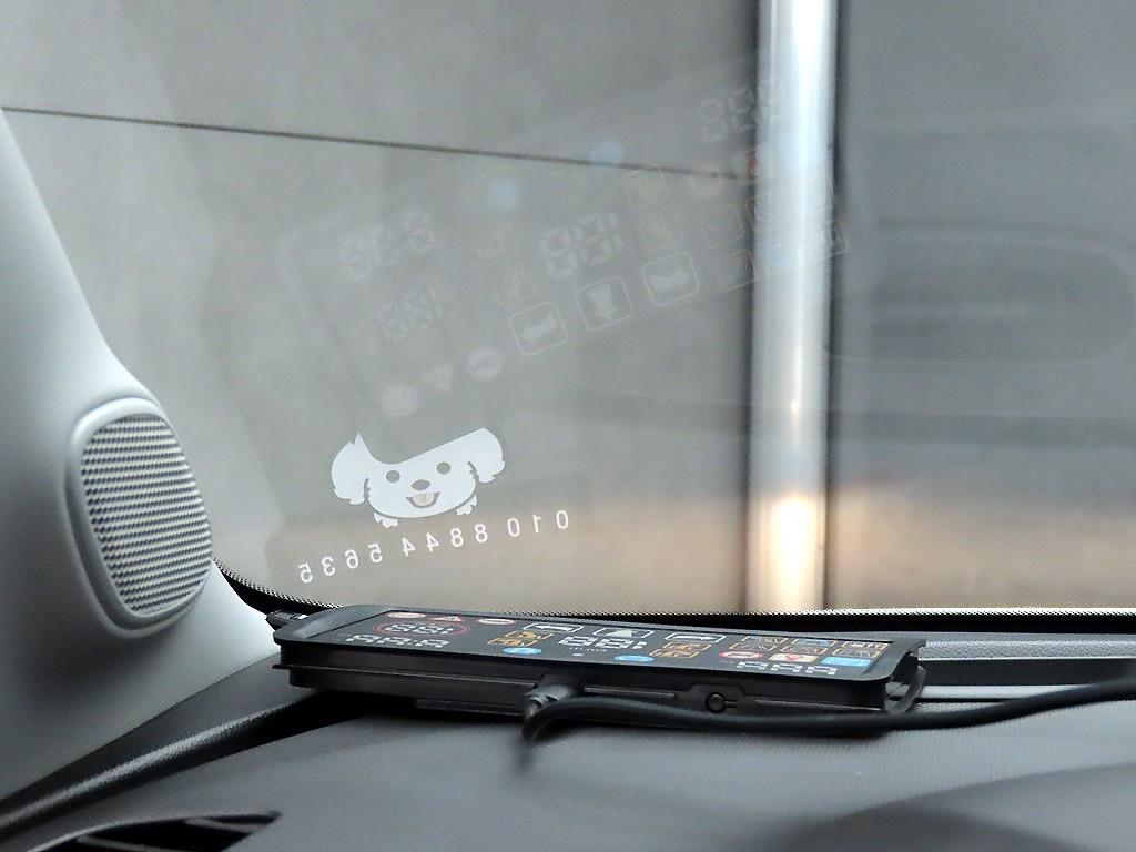 Chevrolet Spark 2022 the color of pearl - Importación desde Corea - HF Imports Iquique - Foto 13