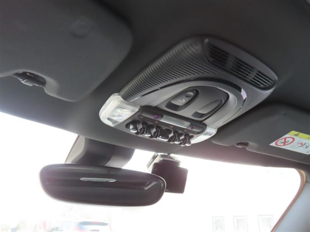 Mini Countryman 2023 - Importación desde Corea - HF Imports Iquique - Foto 11