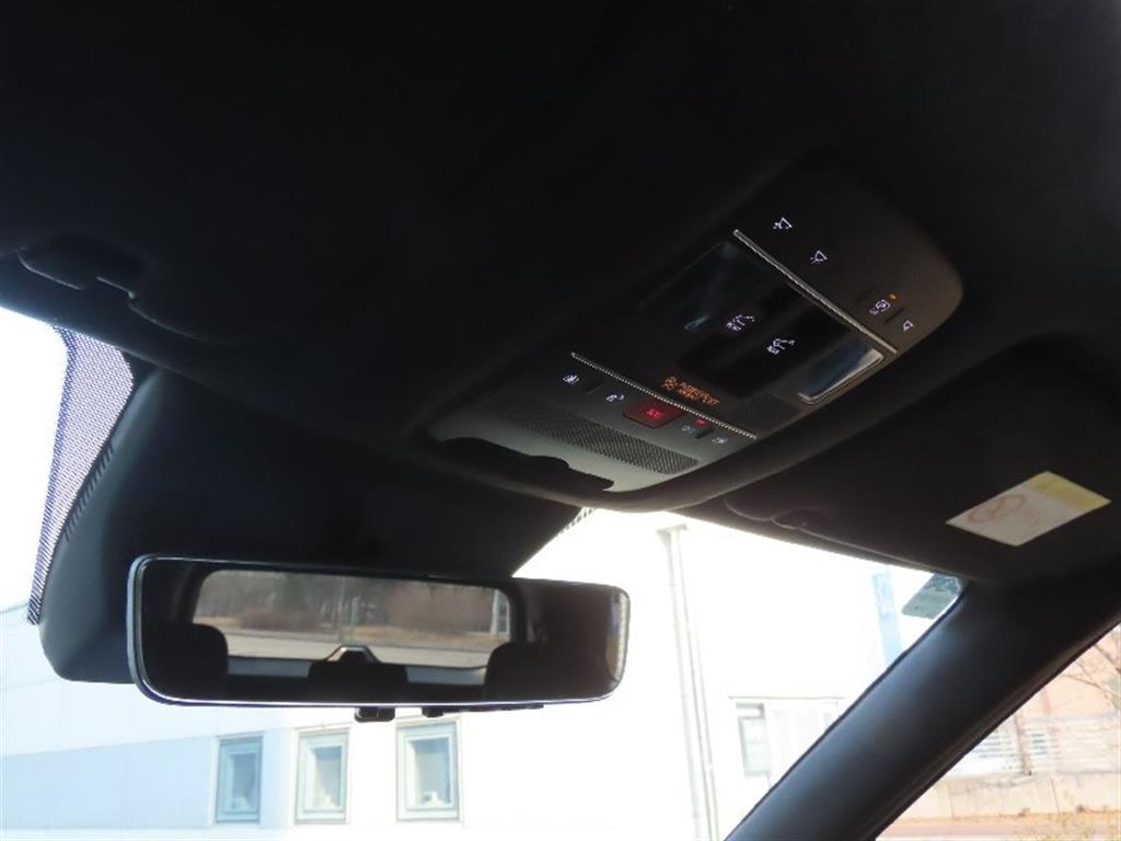 HYUNDAI Palisade 2025 - Importación desde Corea - HF Imports Iquique - Foto 10