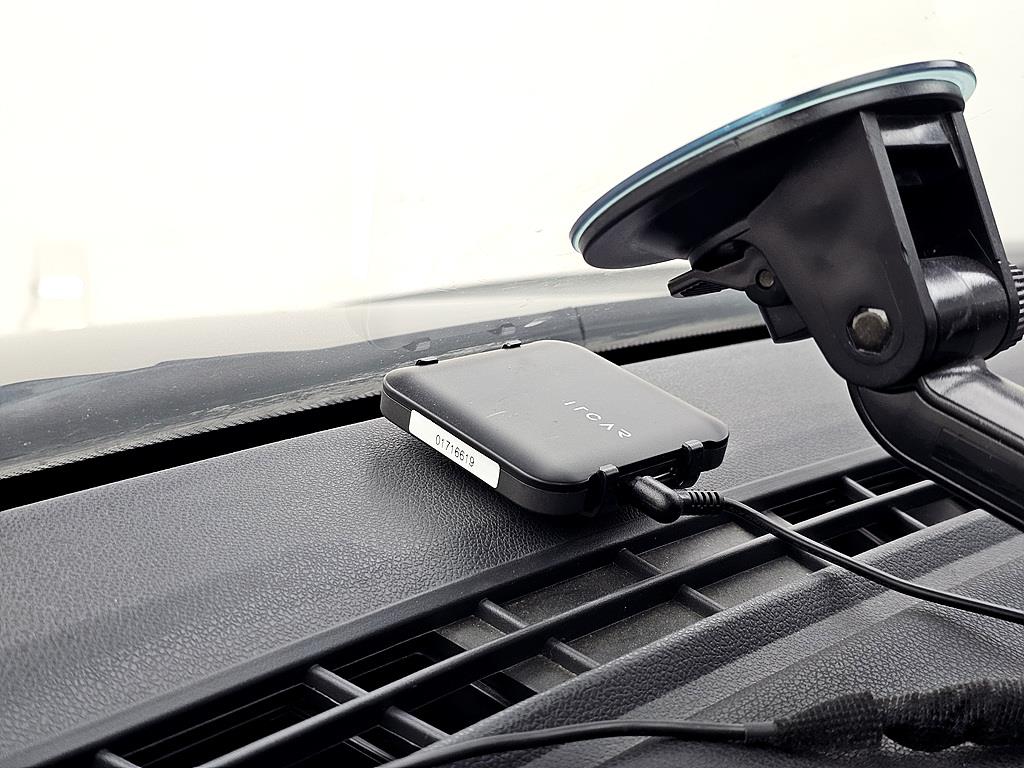 SAMSUNG SM3 2013 Negro - Importación desde Corea - HF Imports Iquique - Foto 16