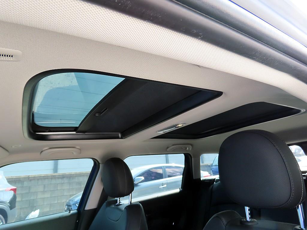 Mini Clubman 2020 - Importación desde Corea - HF Imports Iquique - Foto 16