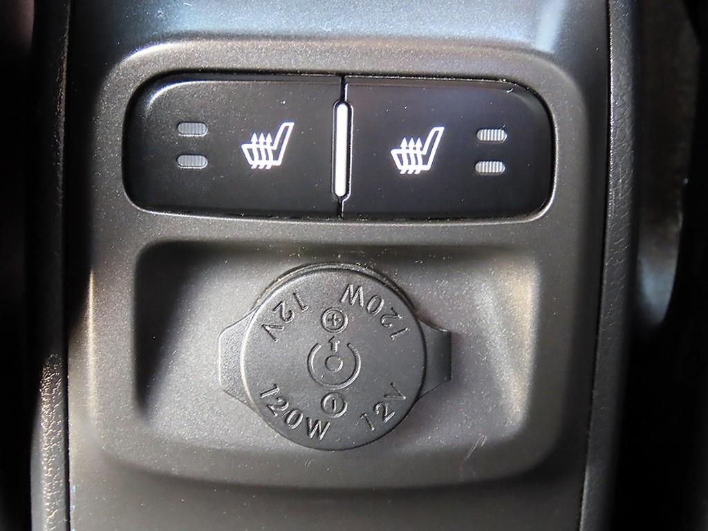 KIA Ray 2017 - Importación desde Corea - HF Imports Iquique - Foto 15