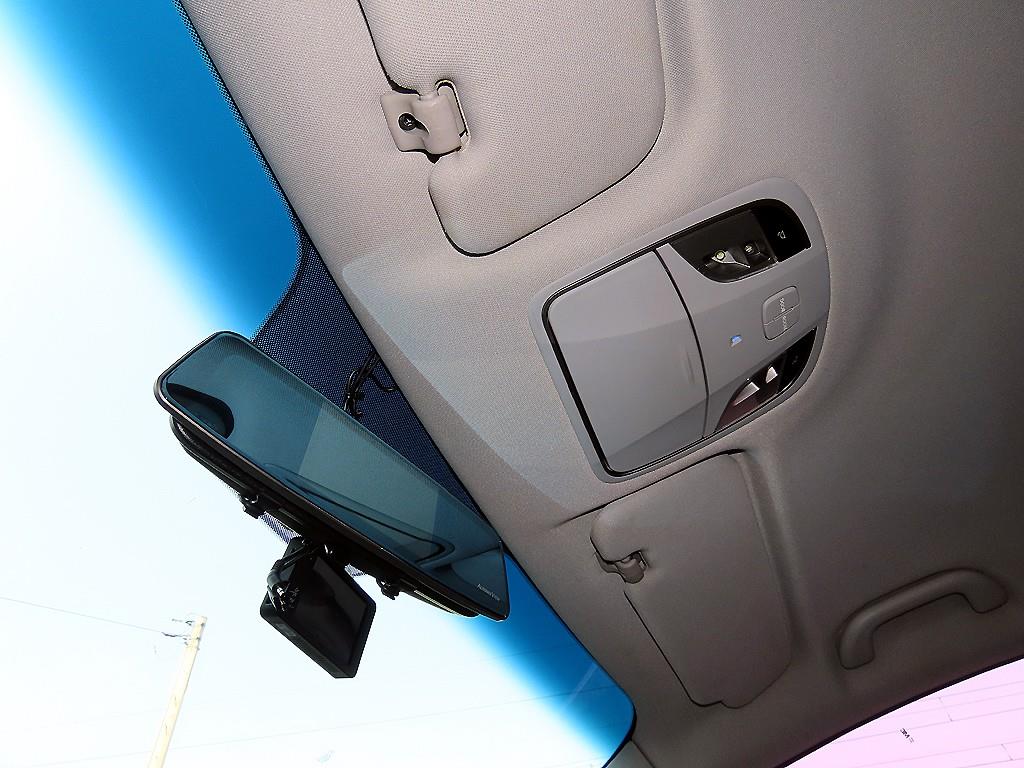 HYUNDAI Sonata 2013 Negro - Importación desde Corea - HF Imports Iquique - Foto 16