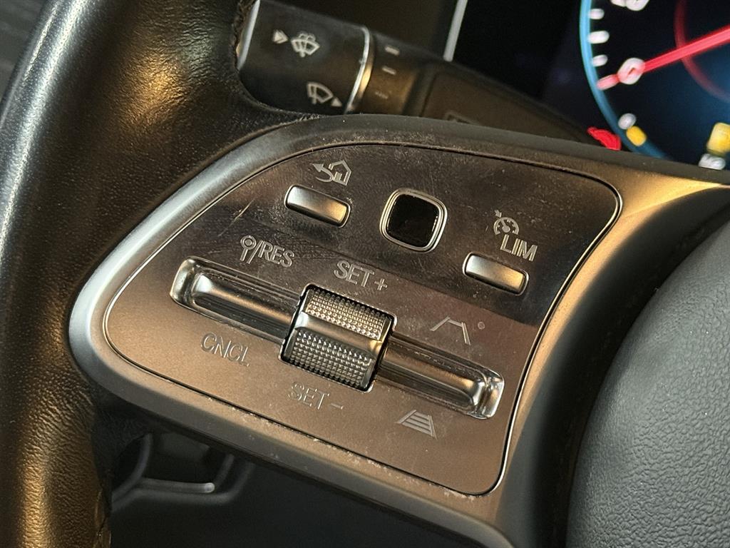 Mercedes Benz CLS Class 2021 Negro - Importación desde Corea - HF Imports Iquique - Foto 13