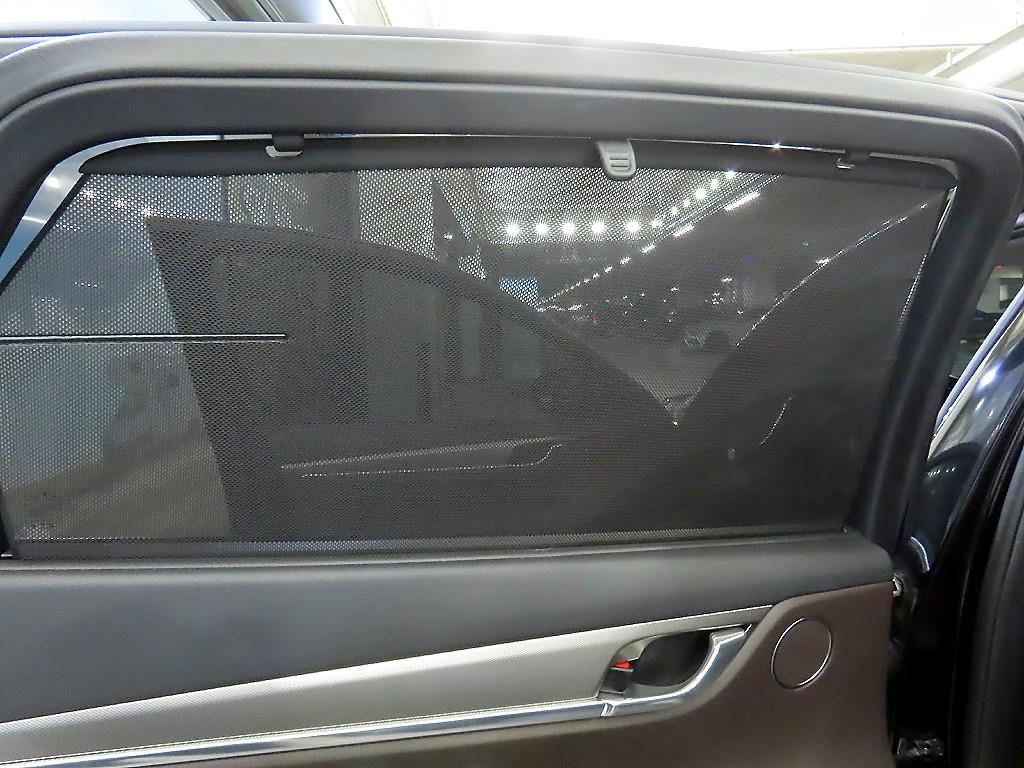 HYUNDAI Grandeur 2021 Negro - Importación desde Corea - HF Imports Iquique - Foto 16