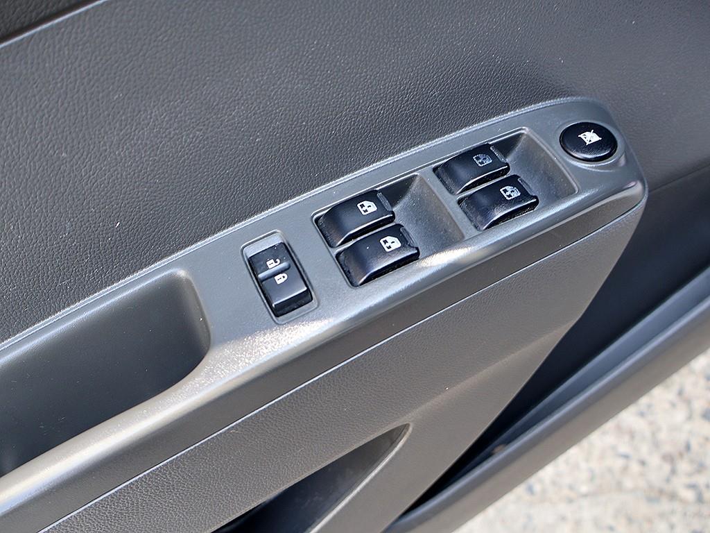 Chevrolet Spark 2015 Blanco - Importación desde Corea - HF Imports Iquique - Foto 13