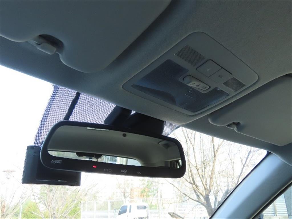 HYUNDAI Venue 2020 Azul - Importación desde Corea - HF Imports Iquique - Foto 10