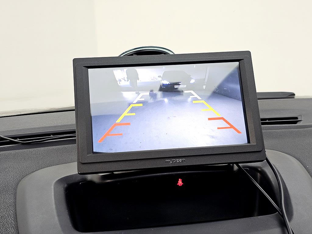 SAMSUNG SM3 2013 Negro - Importación desde Corea - HF Imports Iquique - Foto 13