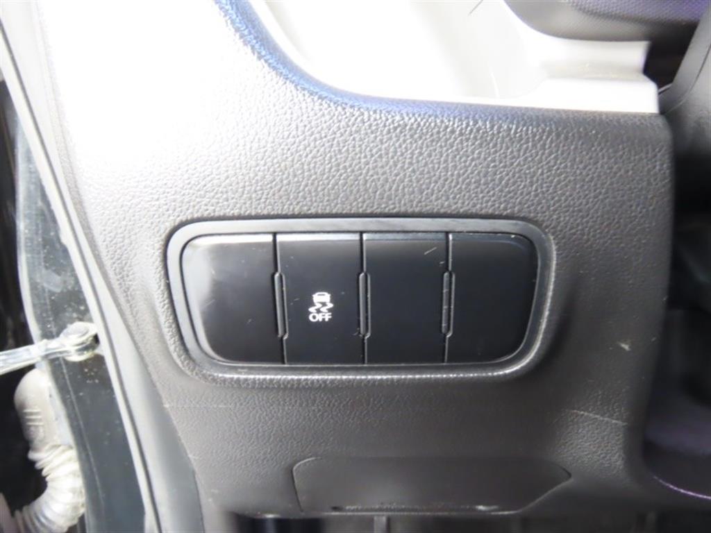 KIA Ray 2014 - Importación desde Corea - HF Imports Iquique - Foto 10