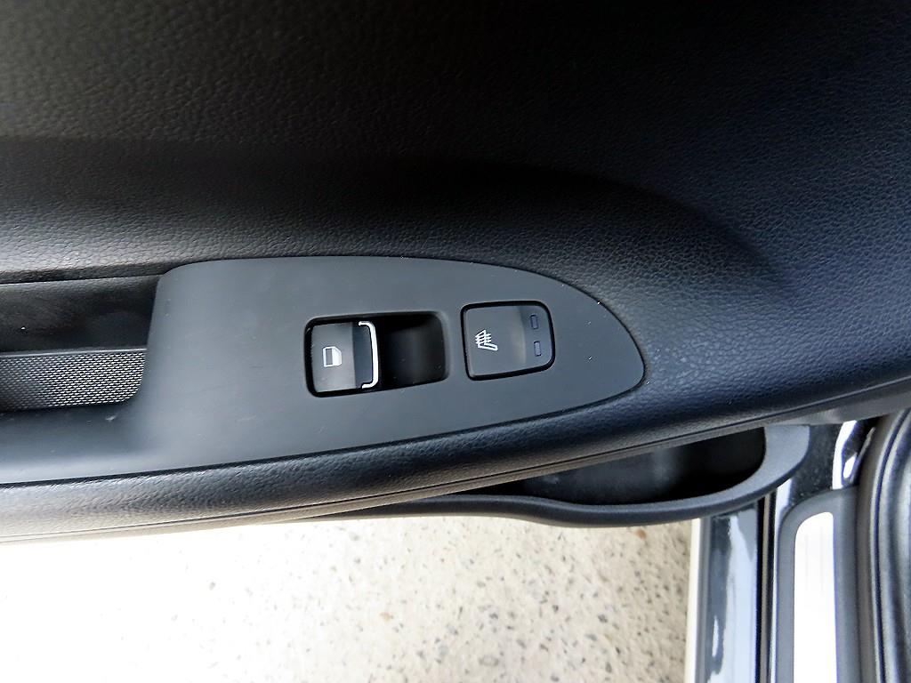 HYUNDAI Grandeur 2019 Negro - Importación desde Corea - HF Imports Iquique - Foto 16