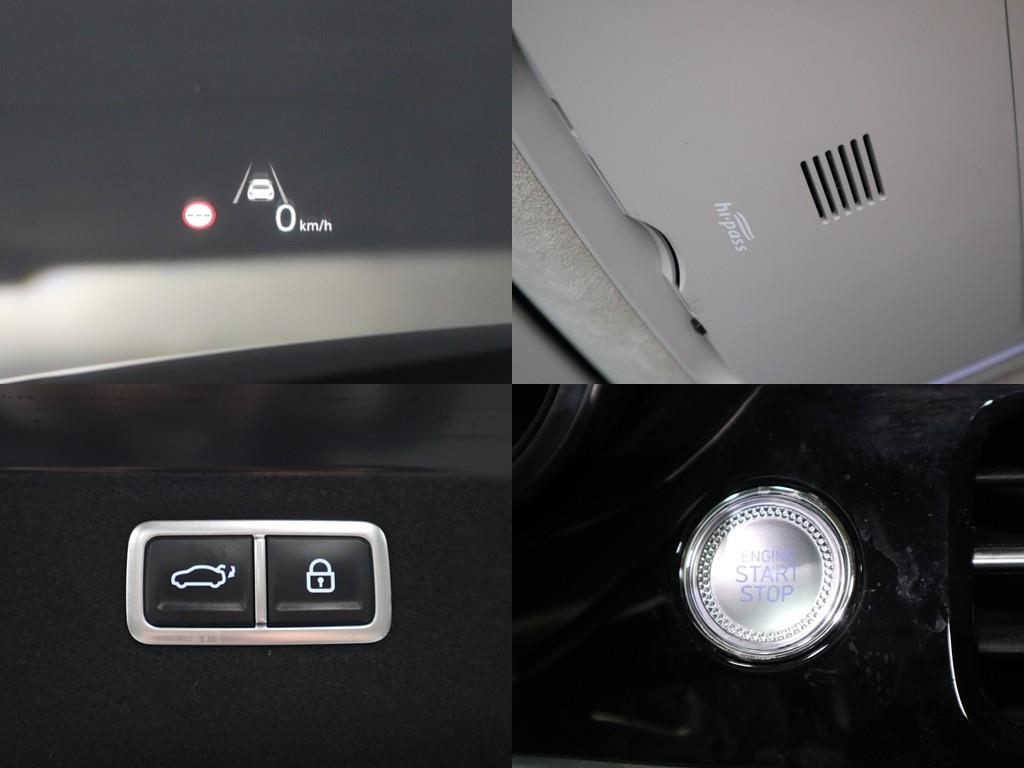 Genesis G70 2024 Negro - Importación desde Corea - HF Imports Iquique - Foto 20