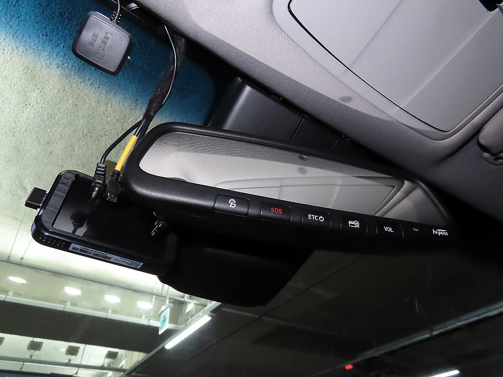 HYUNDAI Grandeur 2018 Negro - Importación desde Corea - HF Imports Iquique - Foto 16