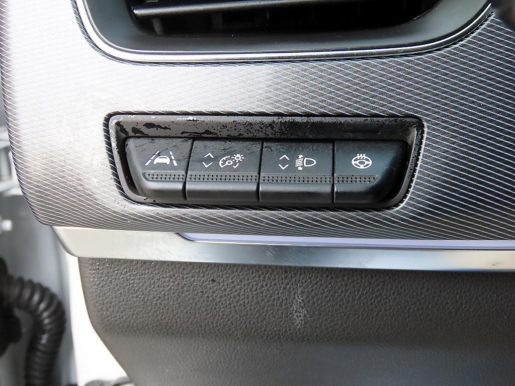 SAMSUNG XM3 - Vista 12