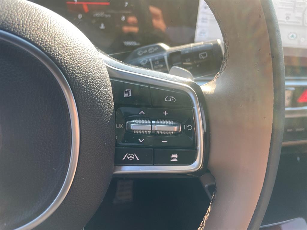 KIA Sorento - Vista 12