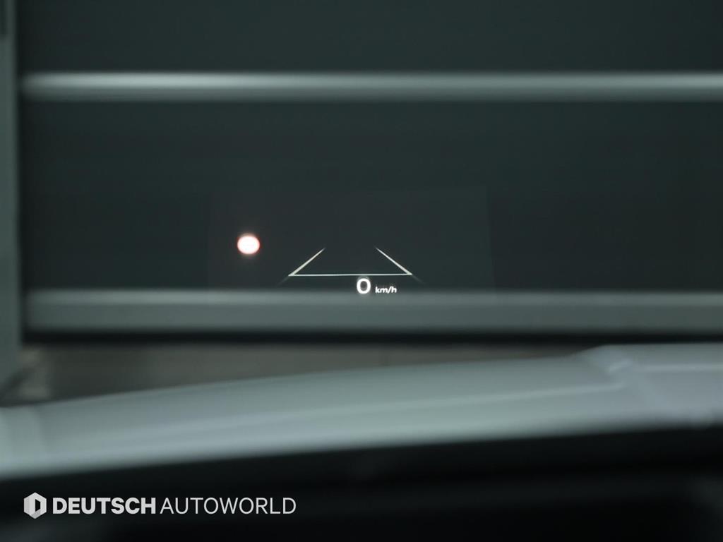 HYUNDAI Sonata 2025 Blanco - Importación desde Corea - HF Imports Iquique - Foto 17