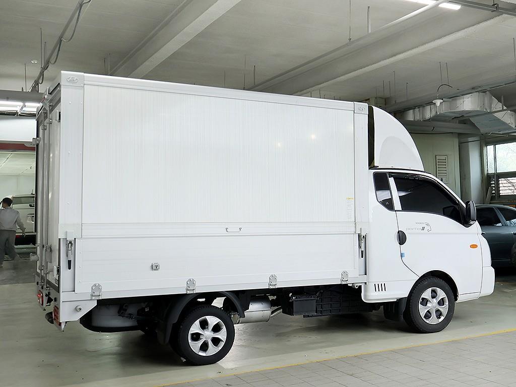 Small Truck Top_Wingbody - Vista 7