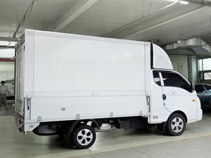 Small Truck Top_Wingbody - Vista 8