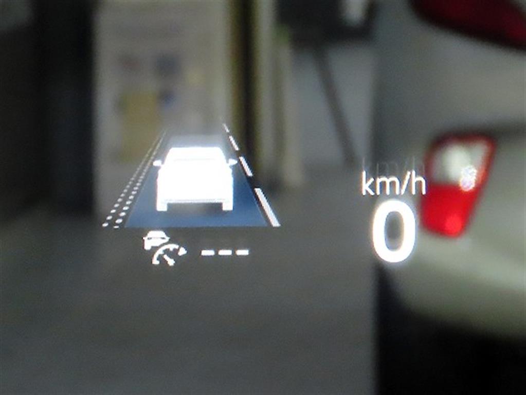 Volkswagen Golf 2025 Negro - Importación desde Corea - HF Imports Iquique - Foto 13