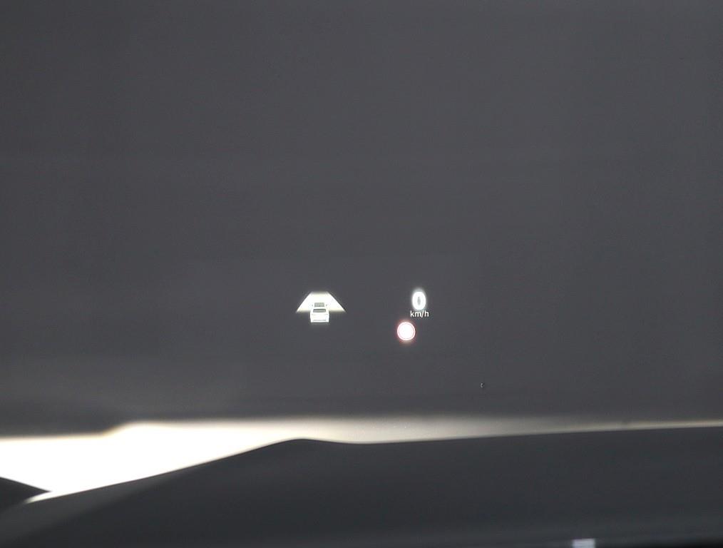 SAMSUNG Grand Koleos 2025 Gris - Importación desde Corea - HF Imports Iquique - Foto 14