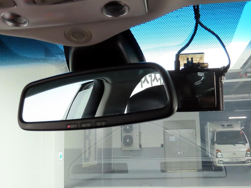 SAMSUNG SM7 2012 Gris - Importación desde Corea - HF Imports Iquique - Foto 17