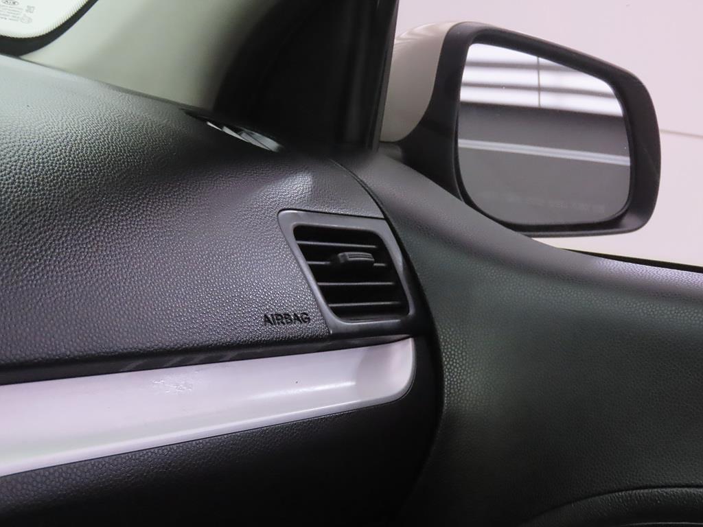 KIA Morning 2015 the color of pearl - Importación desde Corea - HF Imports Iquique - Foto 15