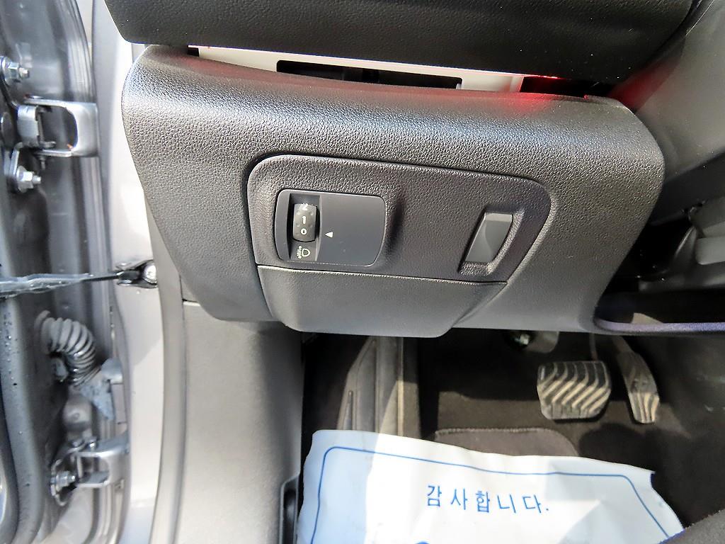 SAMSUNG SM6 - Vista 12