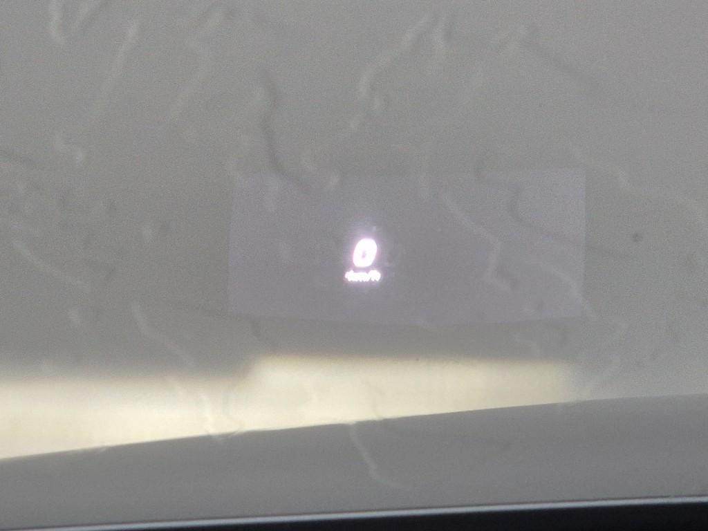 Mercedes Benz E class 2017 Gris - Importación desde Corea - HF Imports Iquique - Foto 17