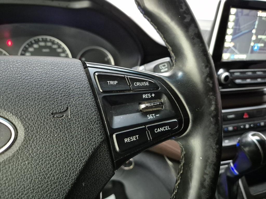 HYUNDAI Starex 2019 Blanco - Importación desde Corea - HF Imports Iquique - Foto 16