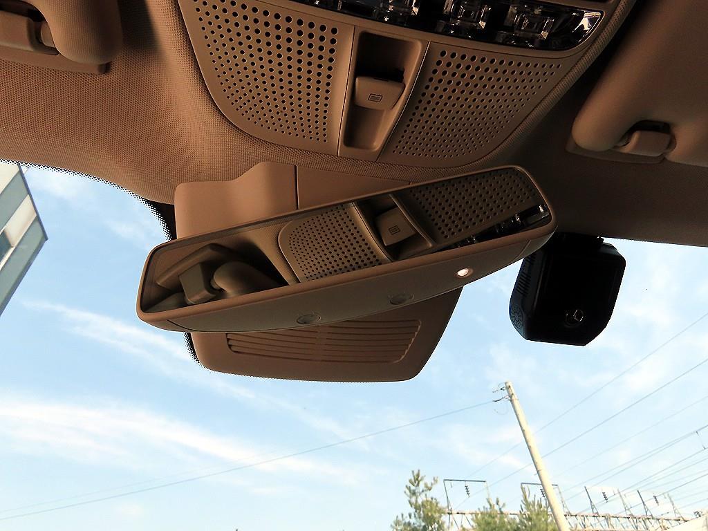 Mercedes Benz E class 2019 Gris - Importación desde Corea - HF Imports Iquique - Foto 15