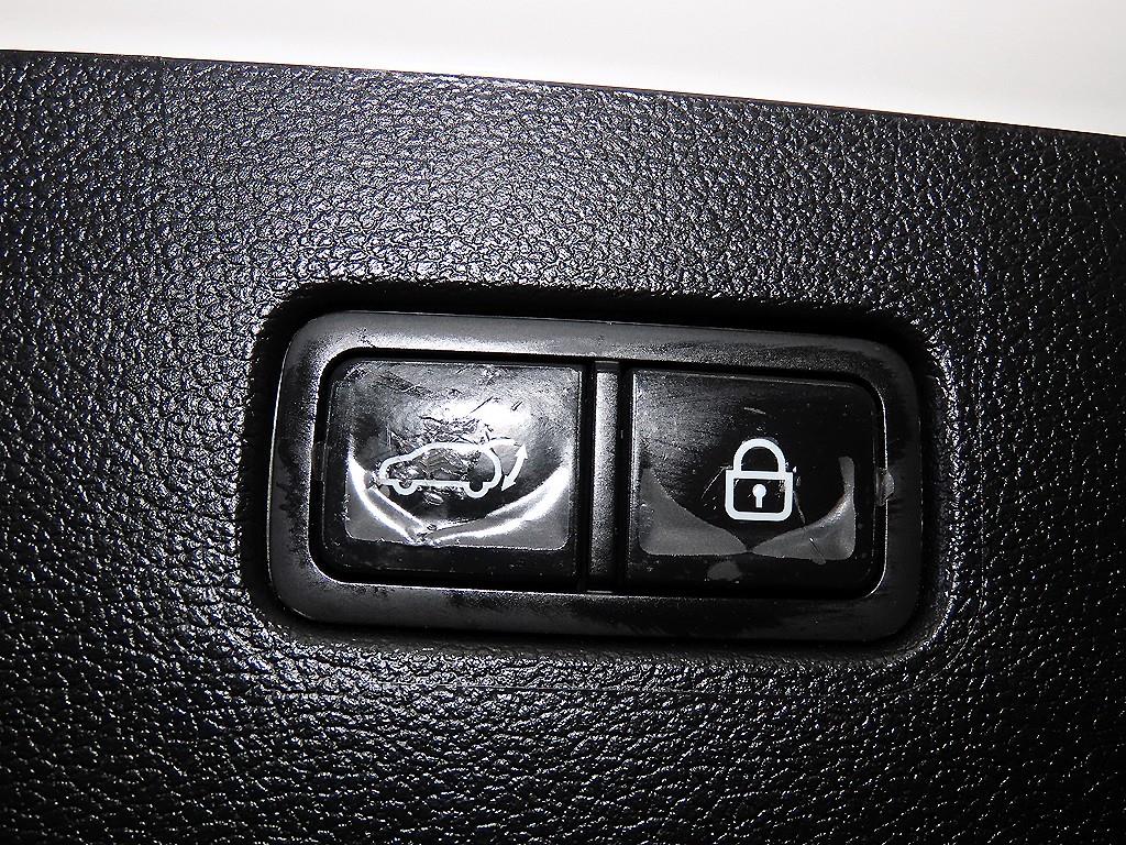 Genesis GV80 2020 Blanco - Importación desde Corea - HF Imports Iquique - Foto 17