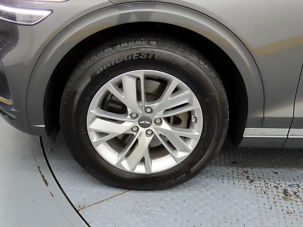 Genesis GV70 2023 - Importación desde Corea - HF Imports Iquique - Foto 20